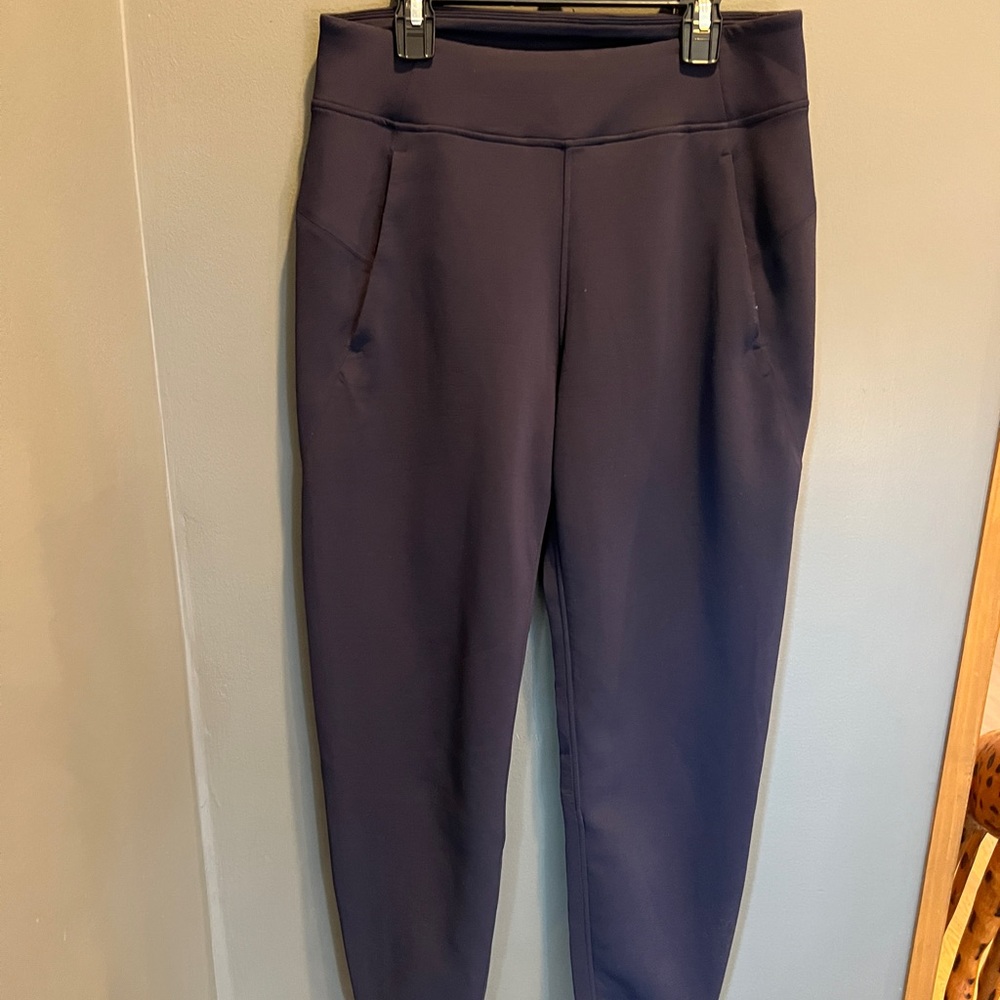 Lululemon joggers